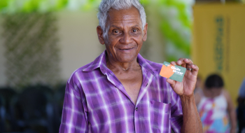 Aluguel Social: últimos dias de inscrição em cinco municípios de Goiás